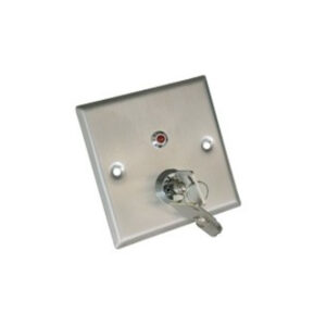 Buton cerere iesire ZKTeco ACC-PUSH-EX806B, NO/NC/COM, 500.000 actionari, cheie, ingropat Buton cerere iesire ZKTeco ACC-PUSH-EX806B, NO/NC/COM, 500.000 actionari, cheie, ingropat