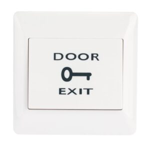 Buton de iesire PBK-812A Buton de iesire PBK-812A