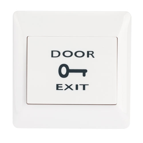 Buton de iesire PBK-812A Buton de iesire PBK-812A