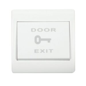 Buton de iesire PBK-812D Buton de iesire PBK-812D