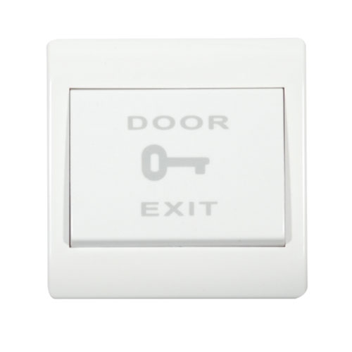 Buton de iesire PBK-812D Buton de iesire PBK-812D