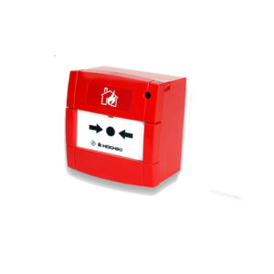 Buton de incendiu adresabil CHQ-CP(PCB) Buton de incendiu adresabil CHQ-CP(PCB)