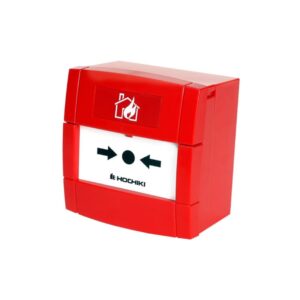 Buton de incendiu conventional Hochiki CDX Marine MCP-1A, aplicatii marine, IP24, ABS rosu Buton de incendiu conventional Hochiki CDX Marine MCP-1A, aplicatii marine, IP24, ABS rosu