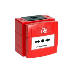 Buton de incendiu conventional rezistent la intemperii Hochiki CDX CCP-W, IP67, ABS rosu Buton de incendiu conventional rezistent la intemperii Hochiki CDX CCP-W, IP67, ABS rosu
