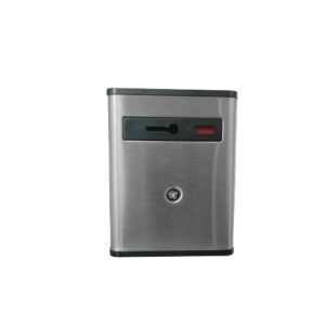 Buton de panica cu memorie Seco-Larm Enforcer SS-077Q, NC, 1 A Buton de panica cu memorie Seco-Larm Enforcer SS-077Q, NC, 1 A