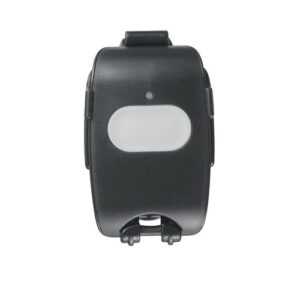 buton-de-panica-wireless-dsc-neo-pg-8938_-1-buton-multifunctional_-protocol-powerg_1