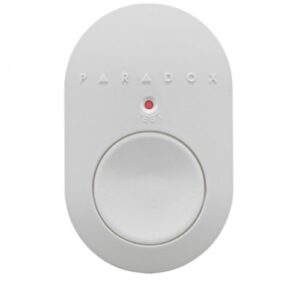 Buton de panica wireless Paradox Magellan REM101, 1 buton, 433/868 MHz Buton de panica wireless Paradox Magellan REM101, 1 buton, 433/868 MHz