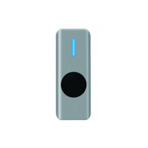 buton-iesire-aplicabil-cu-infrarosu-t3nt-dtw_-led_-500000-activari