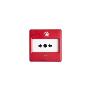 Buton manual wireless incendiu Bosch FDM275-O, 868-870 Mhz Buton manual wireless incendiu Bosch FDM275-O, 868-870 Mhz