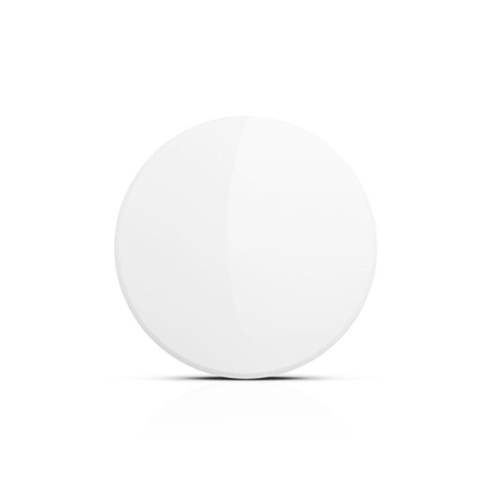 Buton panica wireless Satel Be Wave APB-210, RF 1000 m, 868 MHz, autonomie 3 ani