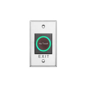 buton_cerere_iesire_fara_contact_linkpower_ml-907_otel_inoxidabil_nonccom_1224_v