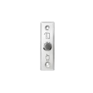 buton_cerere_iesire_linkpower_ml-903_otel_inoxidabil_nocom_12v