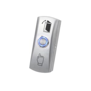 buton_cerere_iesire_linkpower_ml-909l_nocom_aliaj_aluminiu_1224_v