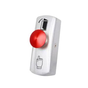 buton_cerere_iesire_tip_ciuperca_linkpower_ml-909r_nocom_aliaj_aluminiu