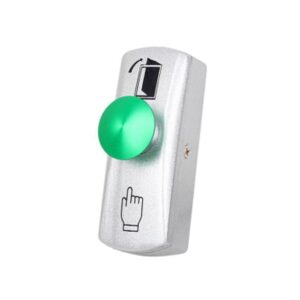 buton_de_iesire_tip_ciuperca_linkpower_ml-909g_1224_v_nocom_aliaj_aluminiu