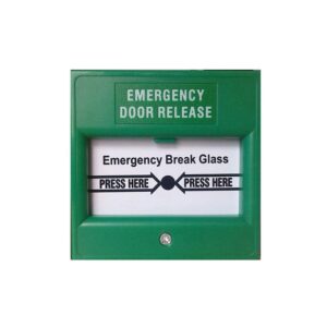 buton_iesire_de_urgenta_linkpower_ml-920b_abs_nonccom_12-30_v_2