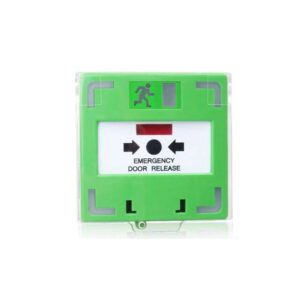buton_iesire_de_urgenta_linkpower_vi-924_12-24_v_nonccom_abs