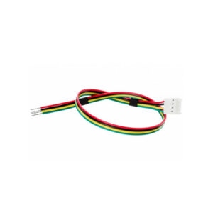 Cablu CRP 2 pentru panou control Paradox Trikdis EX-CRP2, 40 cm Cablu CRP 2 pentru panou control Paradox Trikdis EX-CRP2, 40 cm