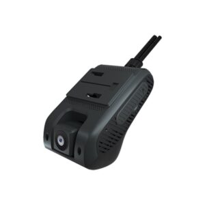 Camera auto duala 4G LTE JimiIOT JC261P, 2 MP, WiFi, 2.4 GHz, Bluetooth, ADAS, microfon, difuzor, slot card Camera auto duala 4G LTE JimiIOT JC261P, 2 MP, WiFi, 2.4 GHz, Bluetooth, ADAS, microfon, difuzor, slot card