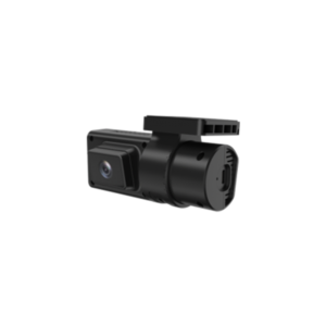 Camera auto duala Jimi IOT JC181, fata si interior, 2MP, GPS logger, WiFi, microfon, slot card, GSM 4G Camera auto duala Jimi IOT JC181, fata si interior, 2MP, GPS logger, WiFi, microfon, slot card, GSM 4G
