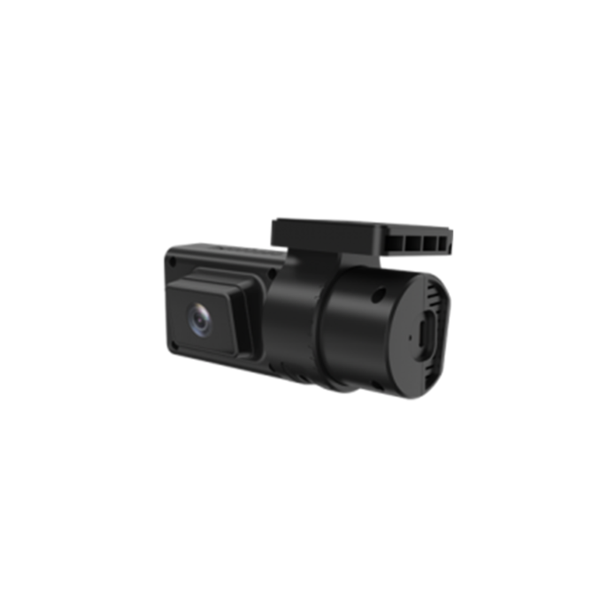 Camera auto duala Jimi IOT JC181, fata si interior, 2MP, GPS logger, WiFi, microfon, slot card, GSM 4G Camera auto duala Jimi IOT JC181, fata si interior, 2MP, GPS logger, WiFi, microfon, slot card, GSM 4G