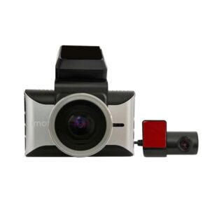 camera-auto-fata-spate-imou-s800-pro-014