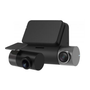Camera auto fata/spate 70Mai Pro Plus+ A500S-1, 2.7K, WiFi, GPS Logger, ADAS, 140 grade, slot card Camera auto fata/spate 70Mai Pro Plus+ A500S-1, 2.7K, WiFi, GPS Logger, ADAS, 140 grade, slot card