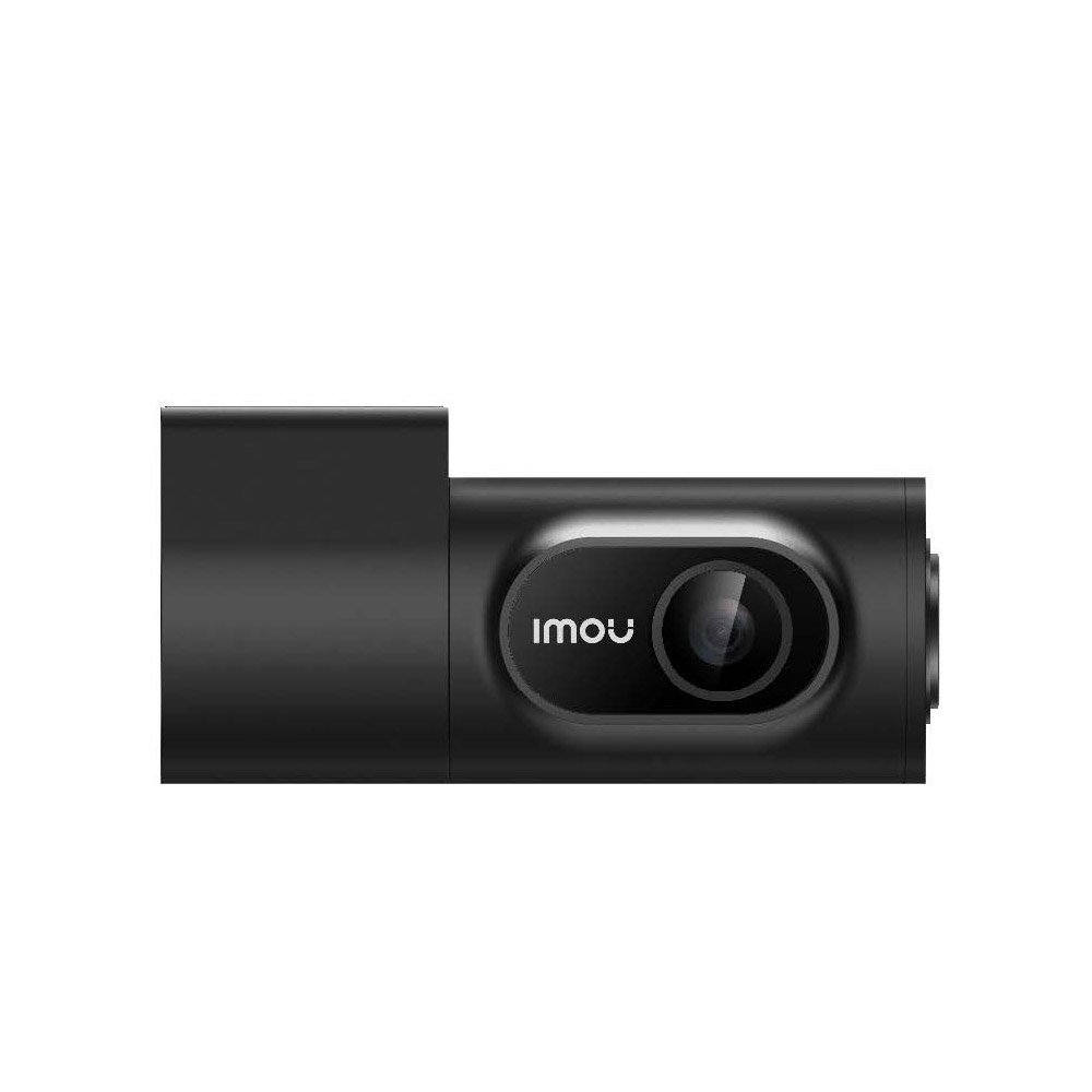 Camera auto Imou LC-CDR8411-W-T800, 8 MP, WiFi, unghi 136 de grade, slot card, starlight night vision Camera auto Imou LC-CDR8411-W-T800, 8 MP, WiFi, unghi 136 de grade, slot card, starlight night vision