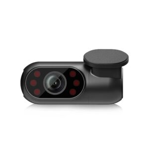Camera auto interior pentru A139 Viofo A139-IR, Full HD 1080p, cablu 1m, IR Camera auto interior pentru A139 Viofo A139-IR, Full HD 1080p, cablu 1m, IR