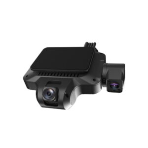 Camera auto LTE JimiIOT JC450, 2 MP, WiFi, 4G, Bluetooth, 2.4 GHz, DMS, ADAS, microfon, difuzor, slot card Camera auto LTE JimiIOT JC450, 2 MP, WiFi, 4G, Bluetooth, 2.4 GHz, DMS, ADAS, microfon, difuzor, slot card