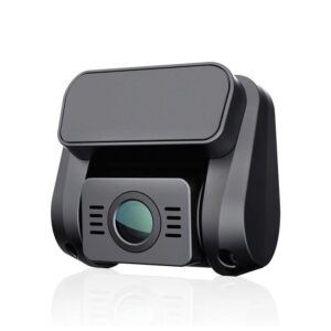 Camera auto spate pentru A129 Plus Duo Viofo A129 PLUS-R, 2MP Full HD, lungime 6 metri Camera auto spate pentru A129 Plus Duo Viofo A129 PLUS-R, 2MP Full HD, lungime 6 metri