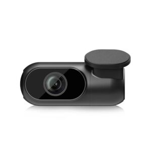 Camera auto spate pentru A139 Viofo A139-R, Full HD 1080p, 6 metri Camera auto spate pentru A139 Viofo A139-R, Full HD 1080p, 6 metri