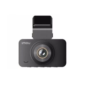 Camera auto WiFi Imou S800, 4K, unghi 123 grade, ecran 3 inch, microfon, slot card Camera auto WiFi Imou S800, 4K, unghi 123 grade, ecran 3 inch, microfon, slot card