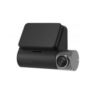 Camera auto 70Mai Pro Plus+ A500S, 2.7K, WiFi, GPS Logger, ADAS, 140 grade, slot card Camera auto 70Mai Pro Plus+ A500S, 2.7K, WiFi, GPS Logger, ADAS, 140 grade, slot card