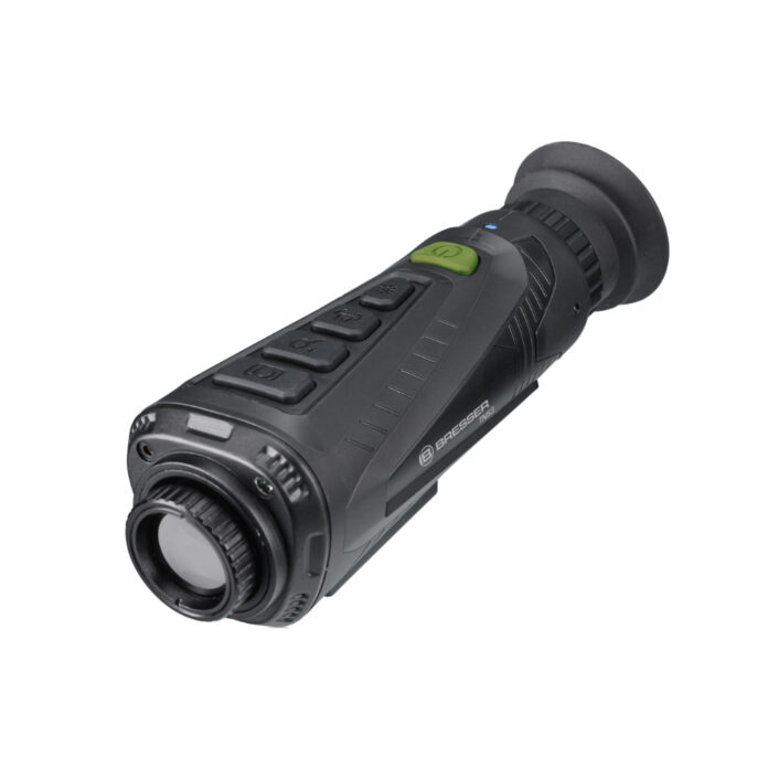 Camera cu termoviziune Bresser TNS3 Camera cu termoviziune Bresser TNS3