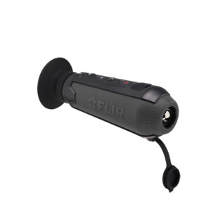 Camera cu termoviziune Flir Scout TKx Camera cu termoviziune Flir Scout TKx