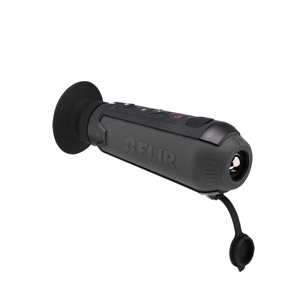 Camera cu termoviziune Flir Scout TKx Camera cu termoviziune Flir Scout TKx