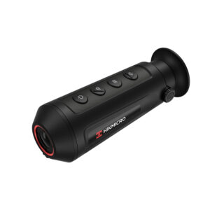Camera cu termoviziune HikMicro Lynx Pro LH15 Camera cu termoviziune HikMicro Lynx Pro LH15