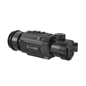 Camera cu termoviziune Hikmicro Thunder TQ35C 2.0 Camera cu termoviziune Hikmicro Thunder TQ35C 2.0