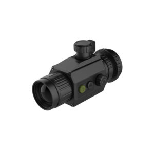 Camera cu termoviziune Pixfra Chiron PFI-C635F, 640x512px, 1800m, 35mm Camera cu termoviziune Pixfra Chiron PFI-C635F, 640x512px, 1800m, 35mm