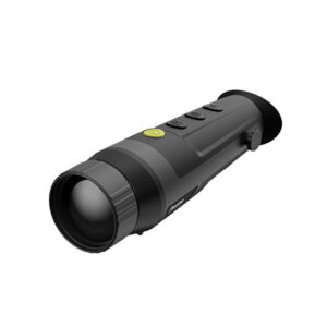 Camera cu termoviziune Pixfra Ranger PFI-R425, 384x288px, 1300m, 25mm Camera cu termoviziune Pixfra Ranger PFI-R425, 384x288px, 1300m, 25mm