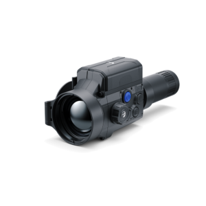 Camera cu termoviziune Pulsar Krypton 2 XG50, 640x480px, 2300m, 50mm Camera cu termoviziune Pulsar Krypton 2 XG50, 640x480px, 2300m, 50mm