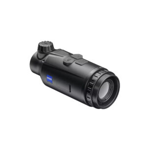 Camera cu termoviziune Zeiss DTC 3/38 Camera cu termoviziune Zeiss DTC 3/38