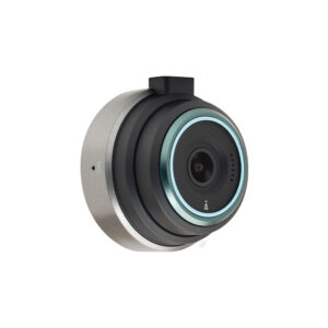 Camera auto Nordval DC101, Full HD, Senzor G, WiFi, detectie miscare, unghi vizual 170 grade, microfon, slot card Camera auto Nordval DC101, Full HD, Senzor G, WiFi, detectie miscare, unghi vizual 170 grade, microfon, slot card