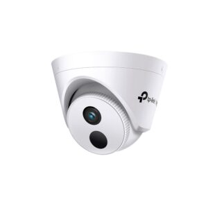 Camera de supraveghere interior IP Dome Tp-link VIGI C440I(4mm), 4 MP, 4 mm, IR 30 m, PoE Camera de supraveghere interior IP Dome Tp-link VIGI C440I(4mm), 4 MP, 4 mm, IR 30 m, PoE