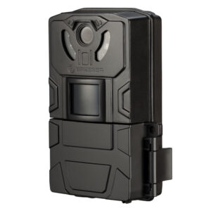 Camera video pentru vanatoare Bresser 3310006 Camera video pentru vanatoare Bresser 3310006