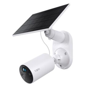 camera-exterior-wireless-wifi-cu-iluminare-duala-si-panou-solar-tapo-c410-kit3
