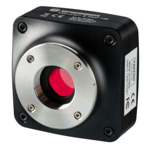 Camera MikroCam II Bresser 5914510 5 MP Camera MikroCam II Bresser 5914510 5 MP