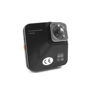 Camera auto Philips CVR308, 2 MP, ecran 4.3 inch Camera auto Philips CVR308, 2 MP, ecran 4.3 inch