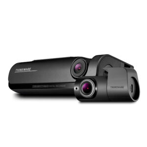 Kit Camera auto fata/spate Thinkware T700, 2 MP, 4G LTE, GPS, WiFi, slot cartela sim, card 32 GB, + alimentator auto Kit Camera auto fata/spate Thinkware T700, 2 MP, 4G LTE, GPS, WiFi, slot cartela sim, card 32 GB, + alimentator auto